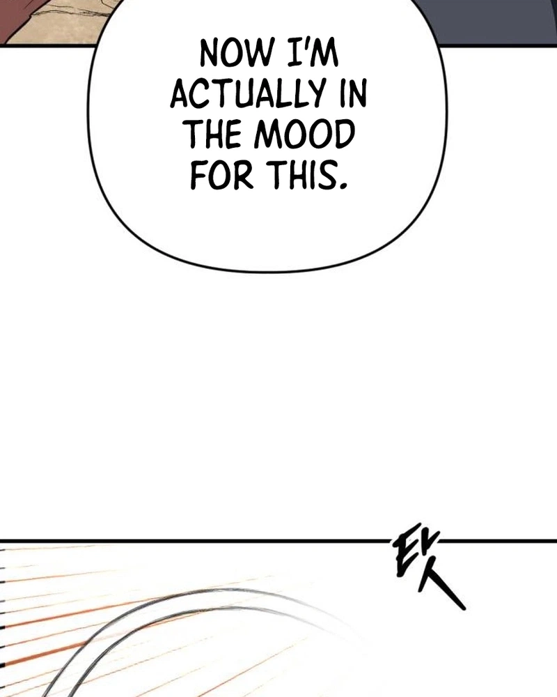 Killing Killer Chapter 156 page 29 - 