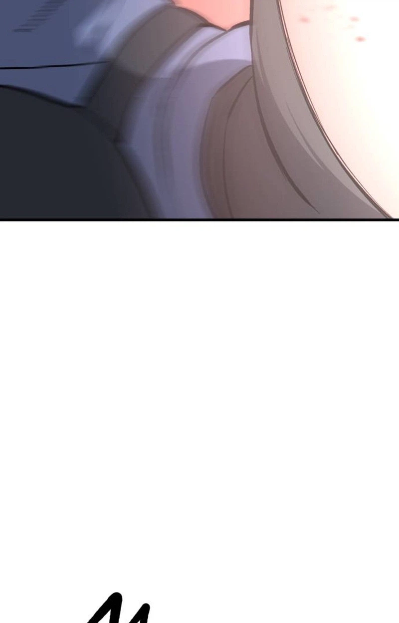 Killing Killer Chapter 156 page 35 - 
