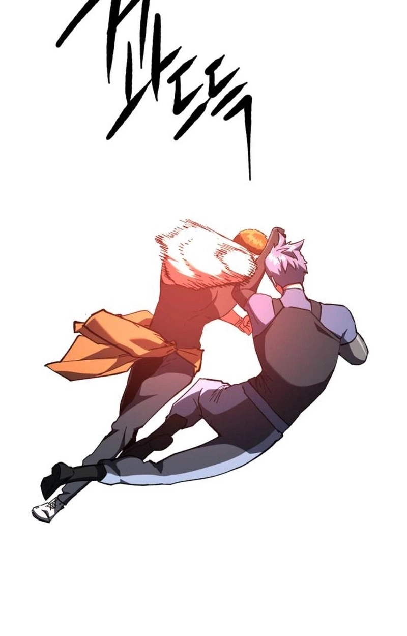 Killing Killer Chapter 156 page 36 - 