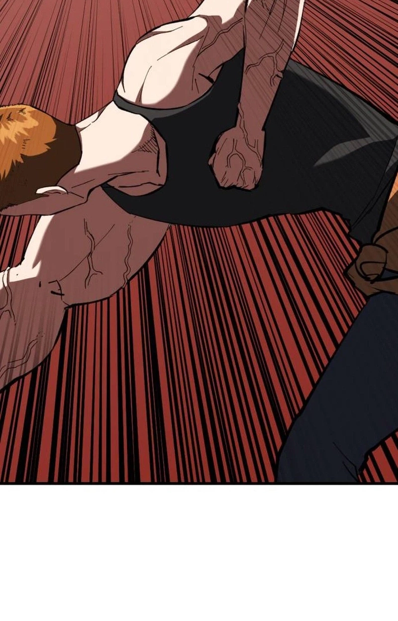 Killing Killer Chapter 156 page 38 - 