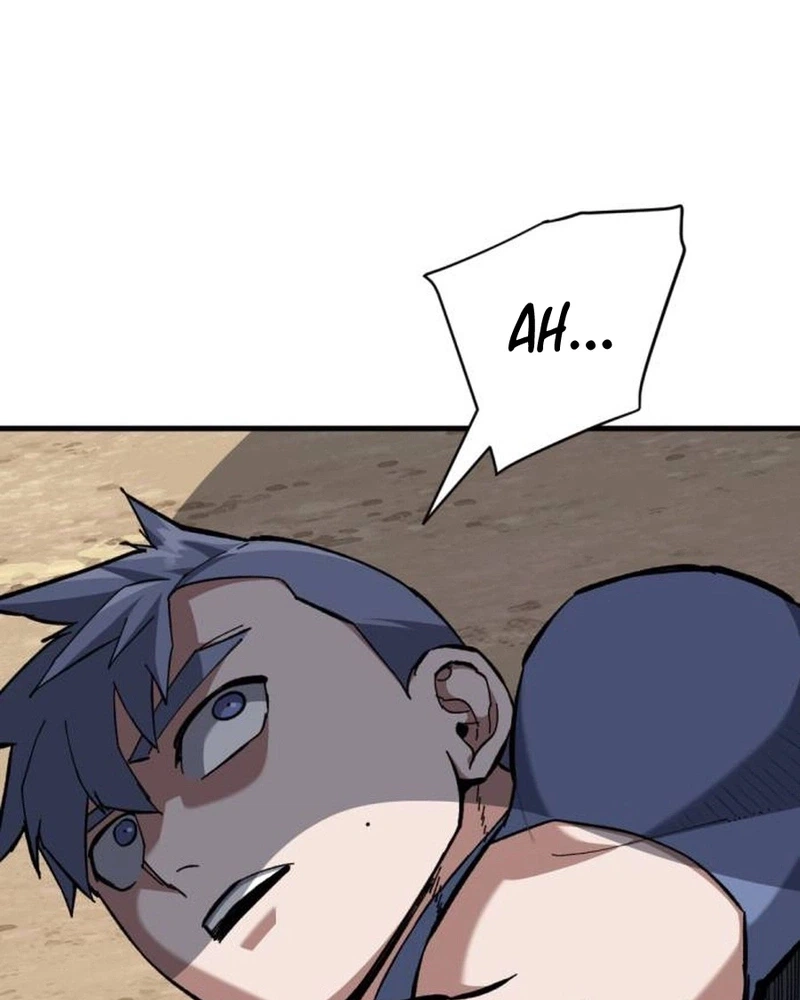 Killing Killer Chapter 156 page 39 - 