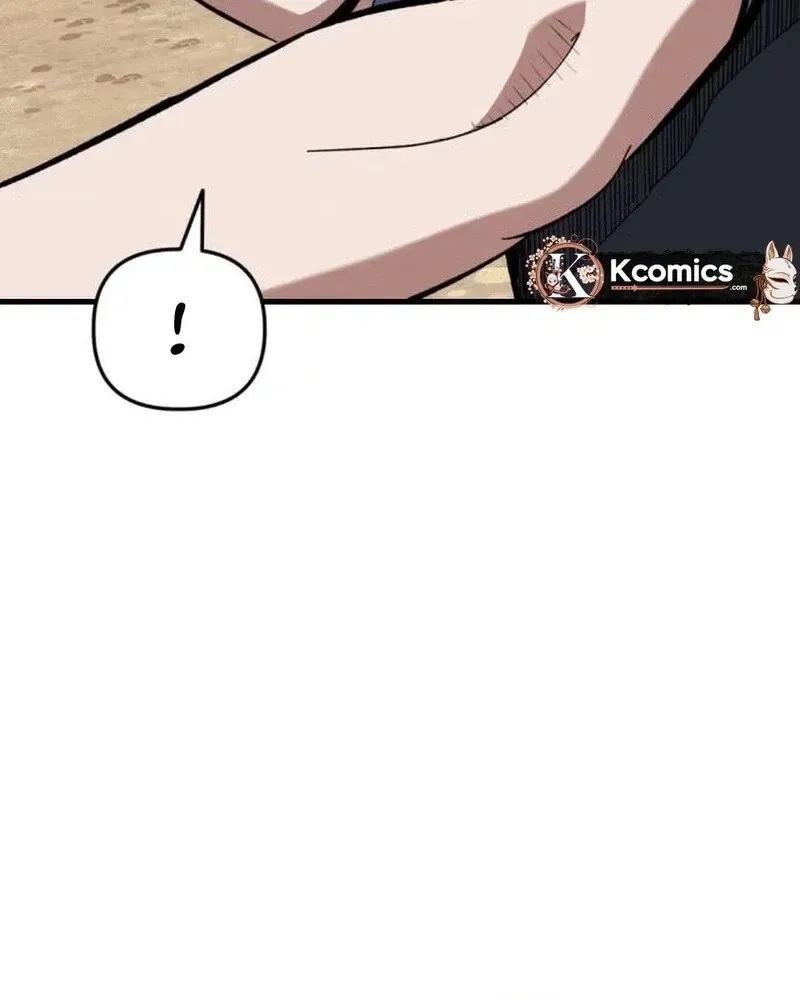 Killing Killer Chapter 156 page 40 - 