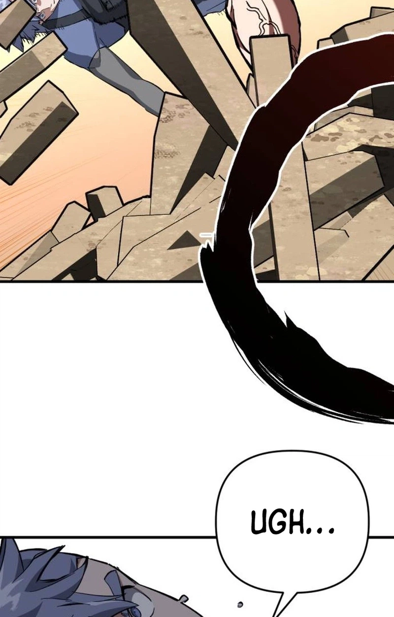 Killing Killer Chapter 156 page 42 - 