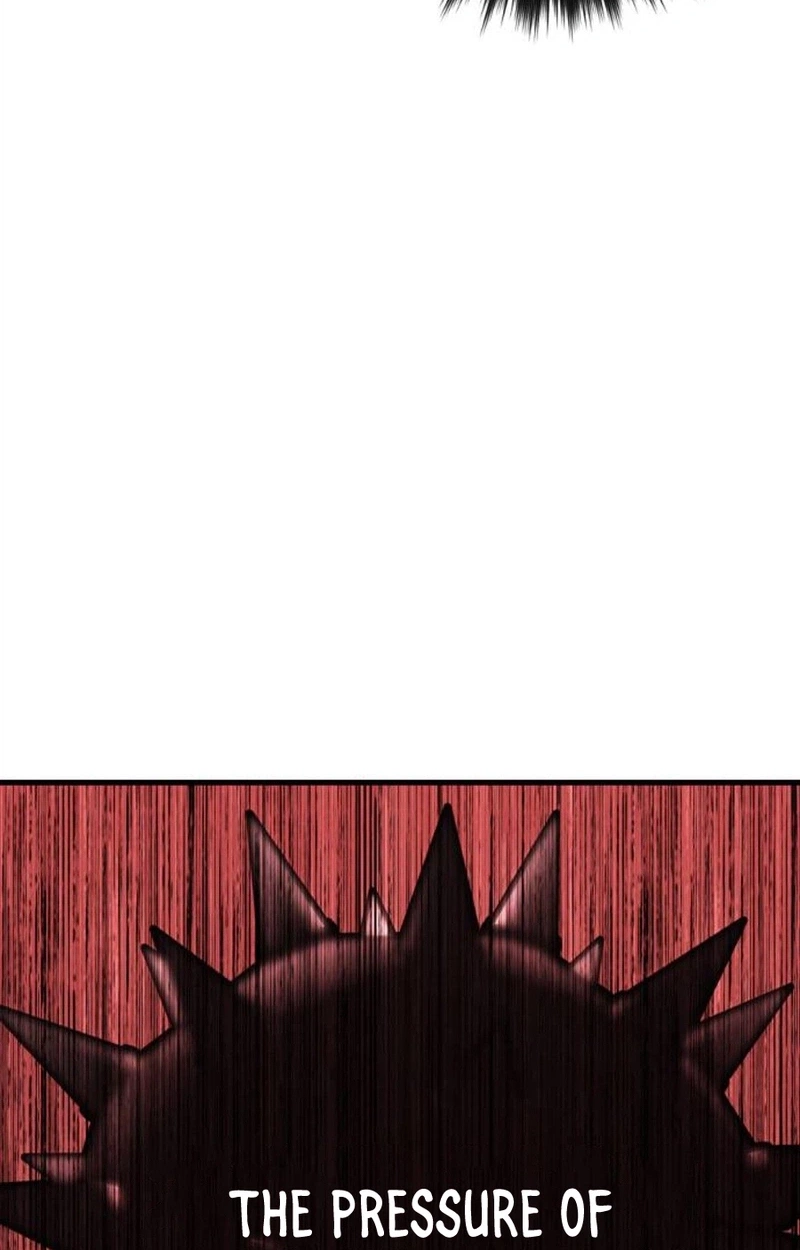 Killing Killer Chapter 156 page 44 - 