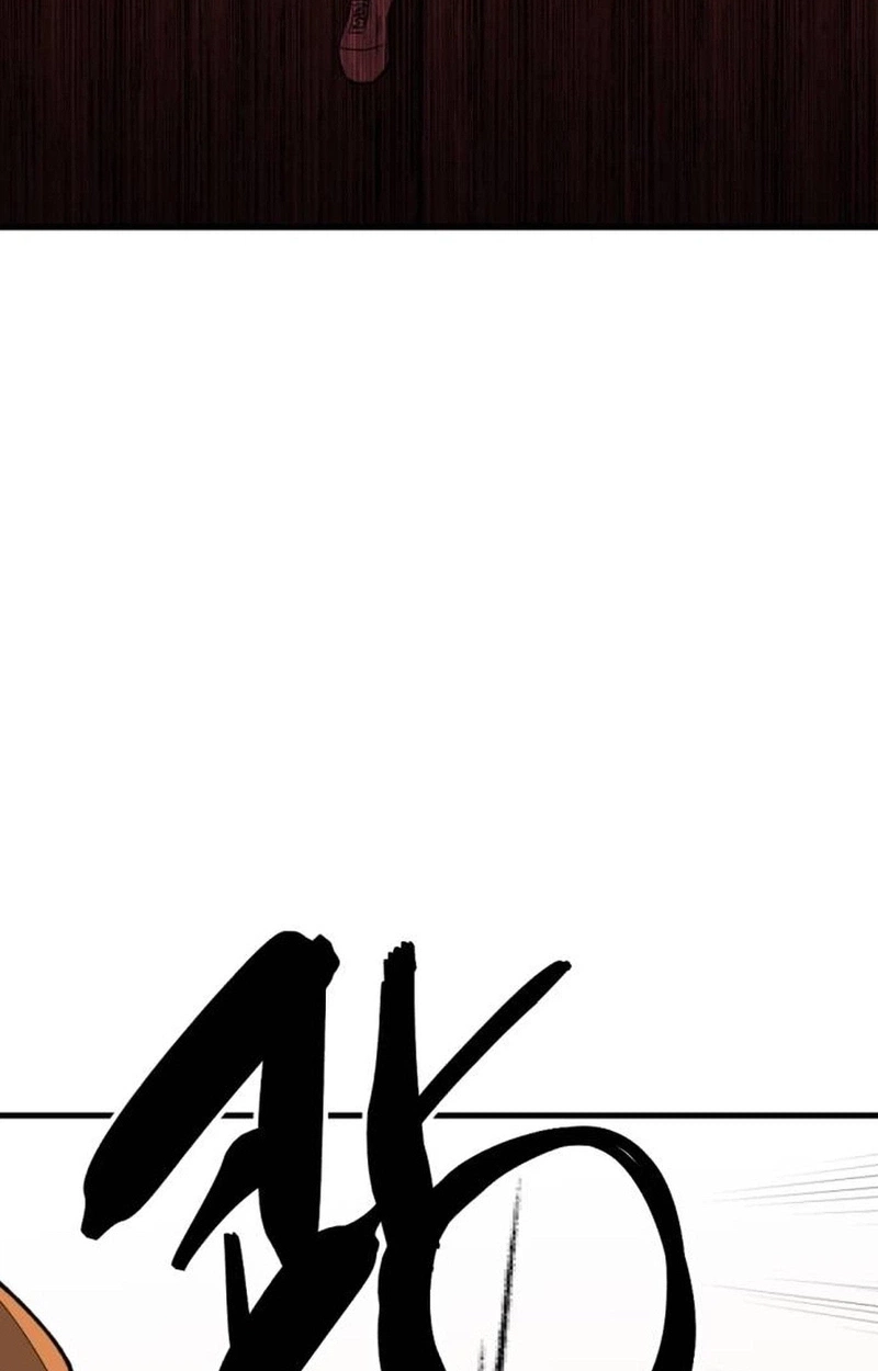 Killing Killer Chapter 156 page 46 - 