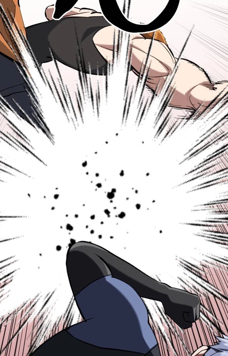 Killing Killer Chapter 156 page 47 - 