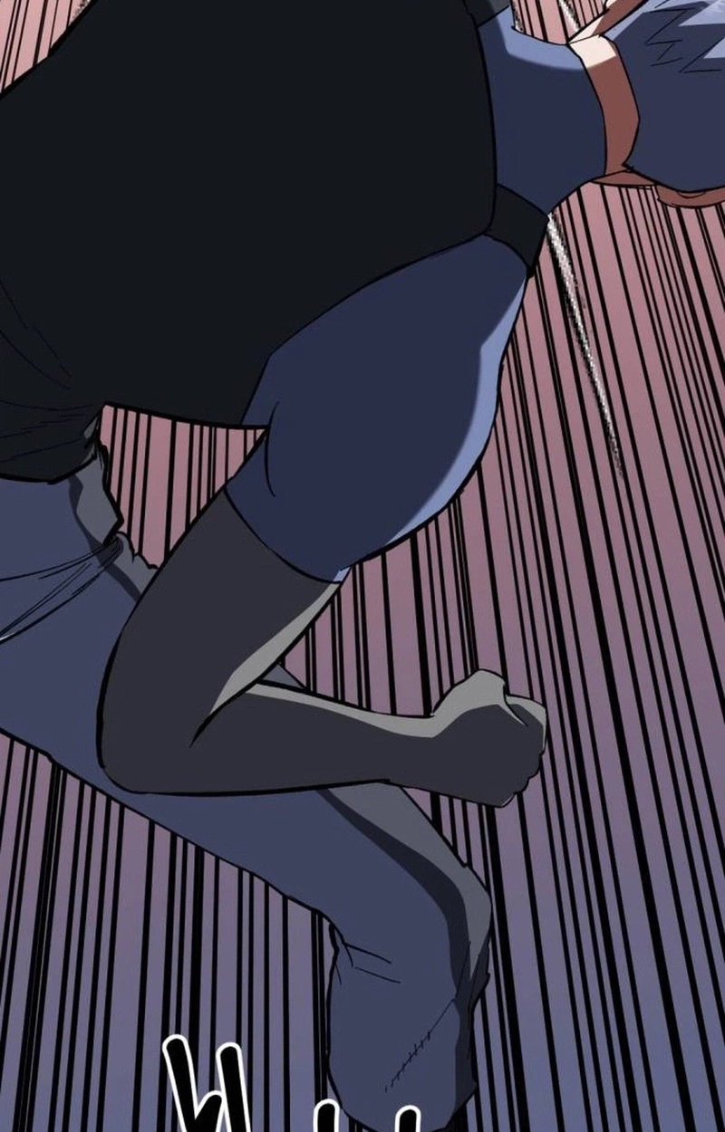 Killing Killer Chapter 156 page 48 - 