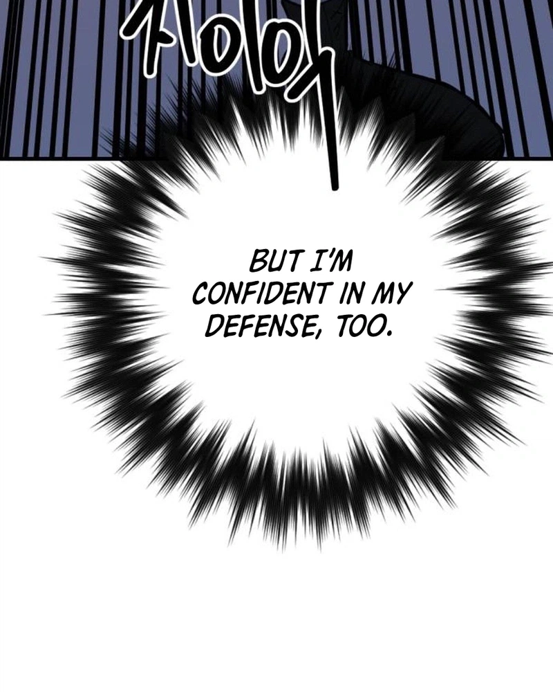 Killing Killer Chapter 156 page 49 - 