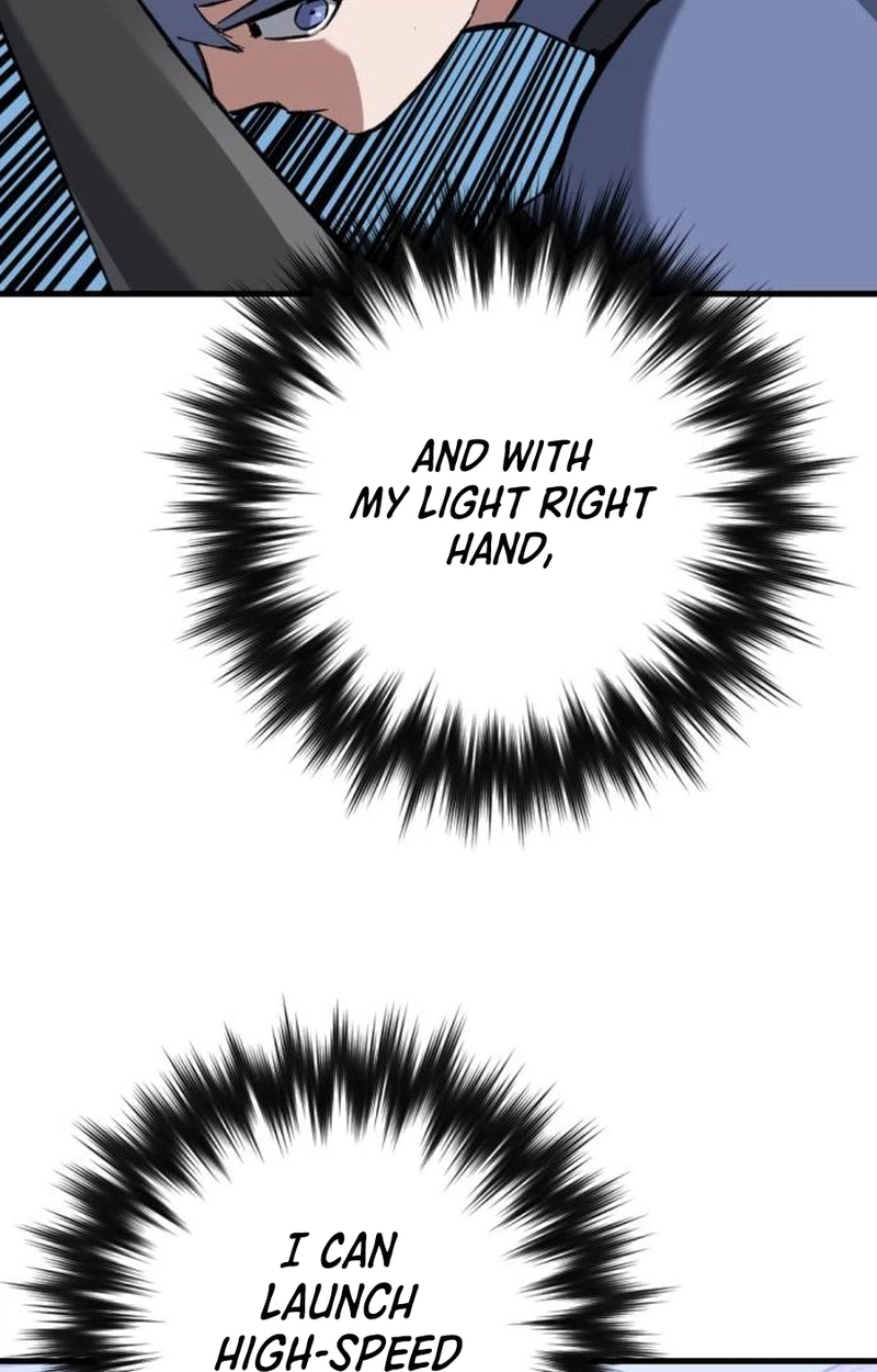 Killing Killer Chapter 156 page 51 - 