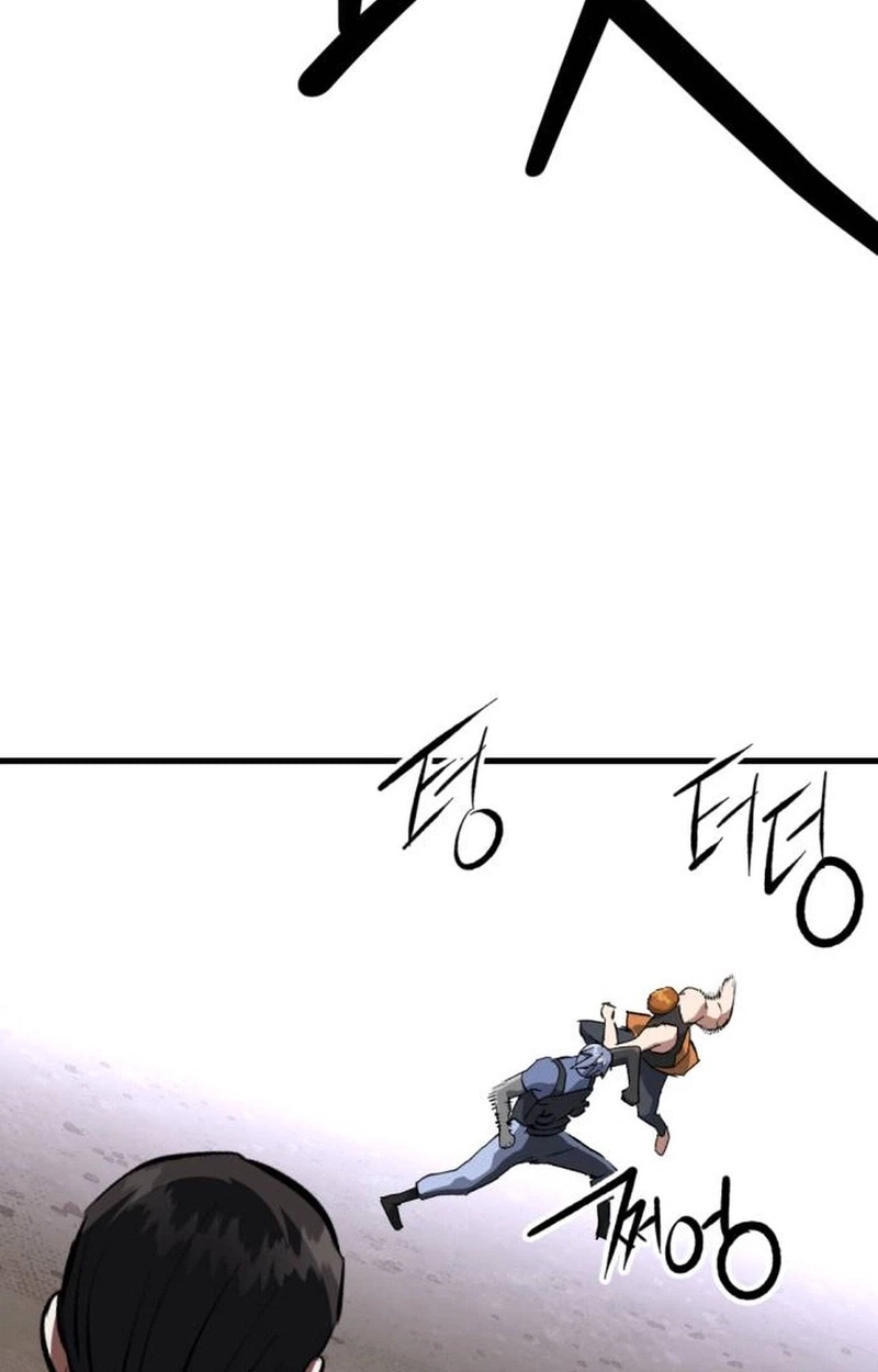 Killing Killer Chapter 156 page 54 - 