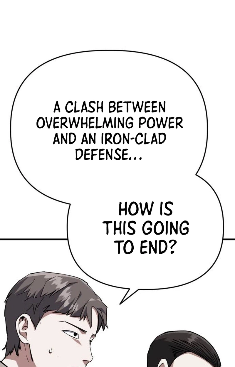Killing Killer Chapter 156 page 56 - 