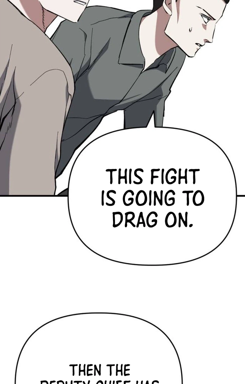 Killing Killer Chapter 156 page 57 - 