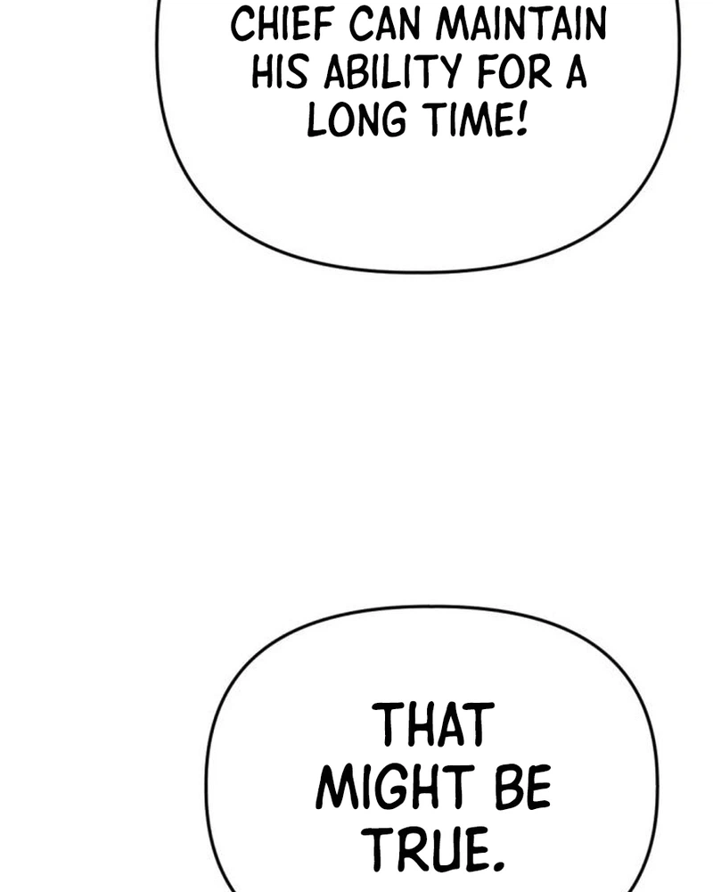 Killing Killer Chapter 156 page 59 - 