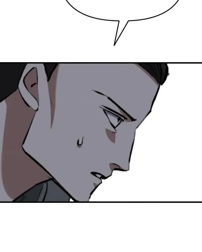 Killing Killer Chapter 156 page 60 - 