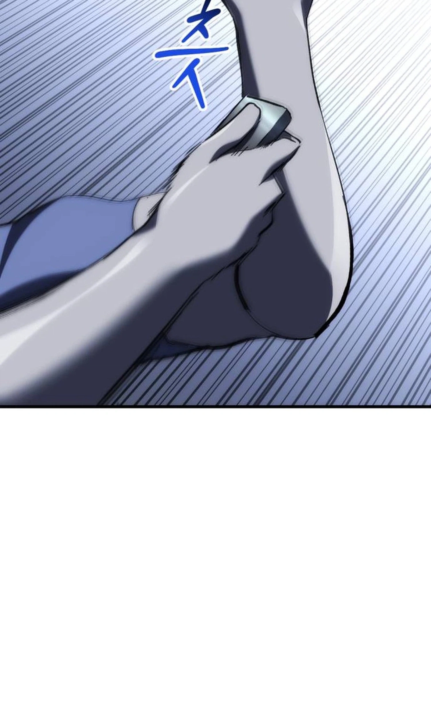 Killing Killer Chapter 156 page 7 - 