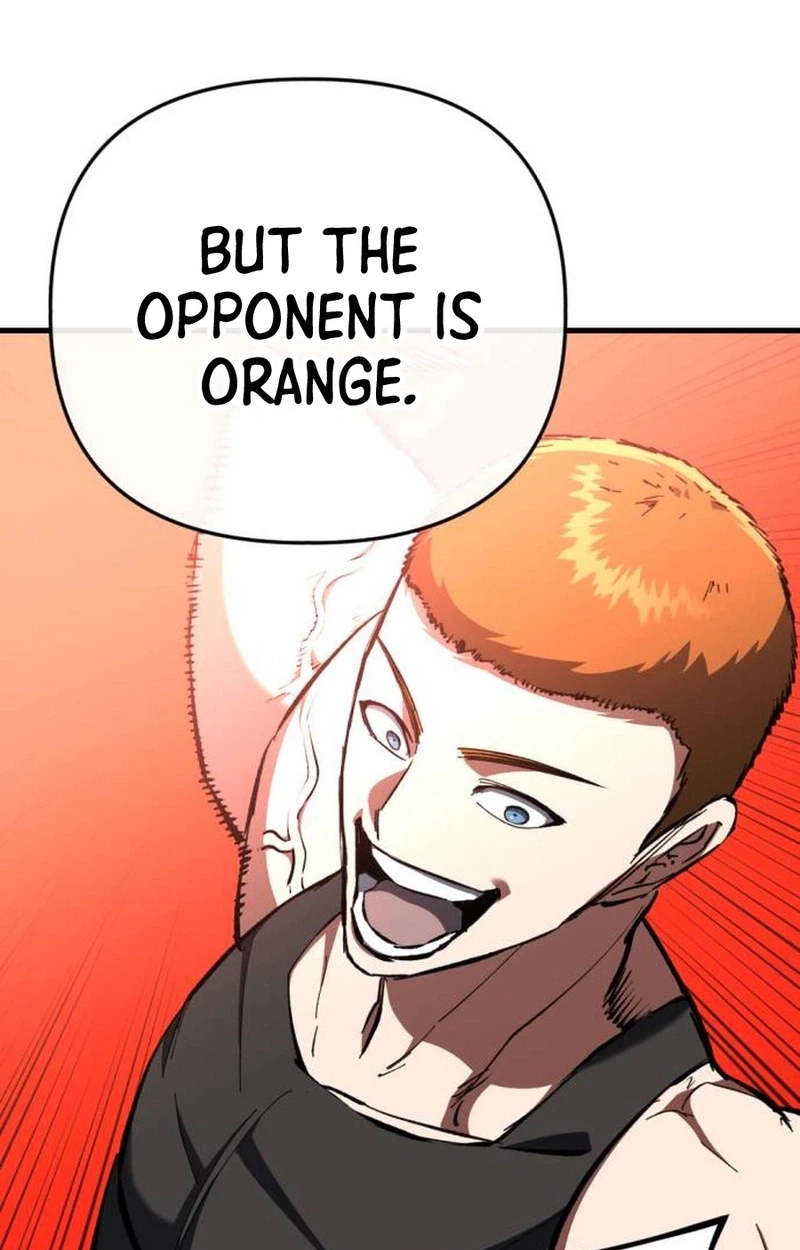 Killing Killer Chapter 156 page 61 - 