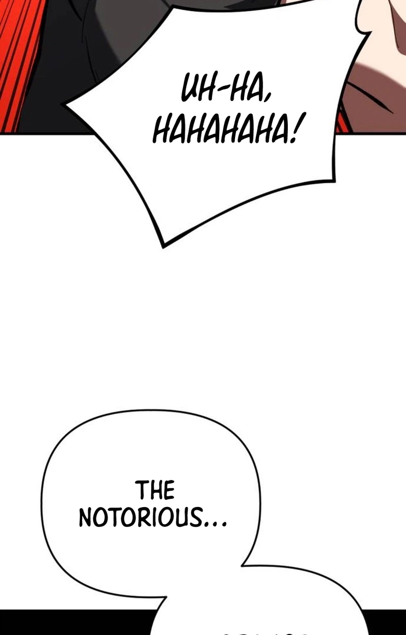 Killing Killer Chapter 156 page 62 - 