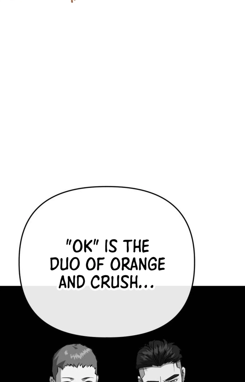 Killing Killer Chapter 156 page 64 - 