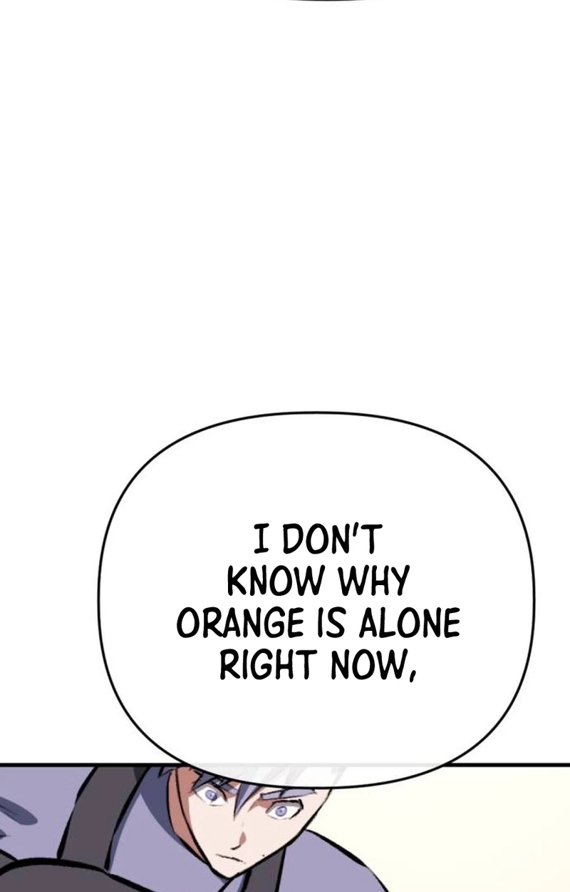 Killing Killer Chapter 156 page 66 - 