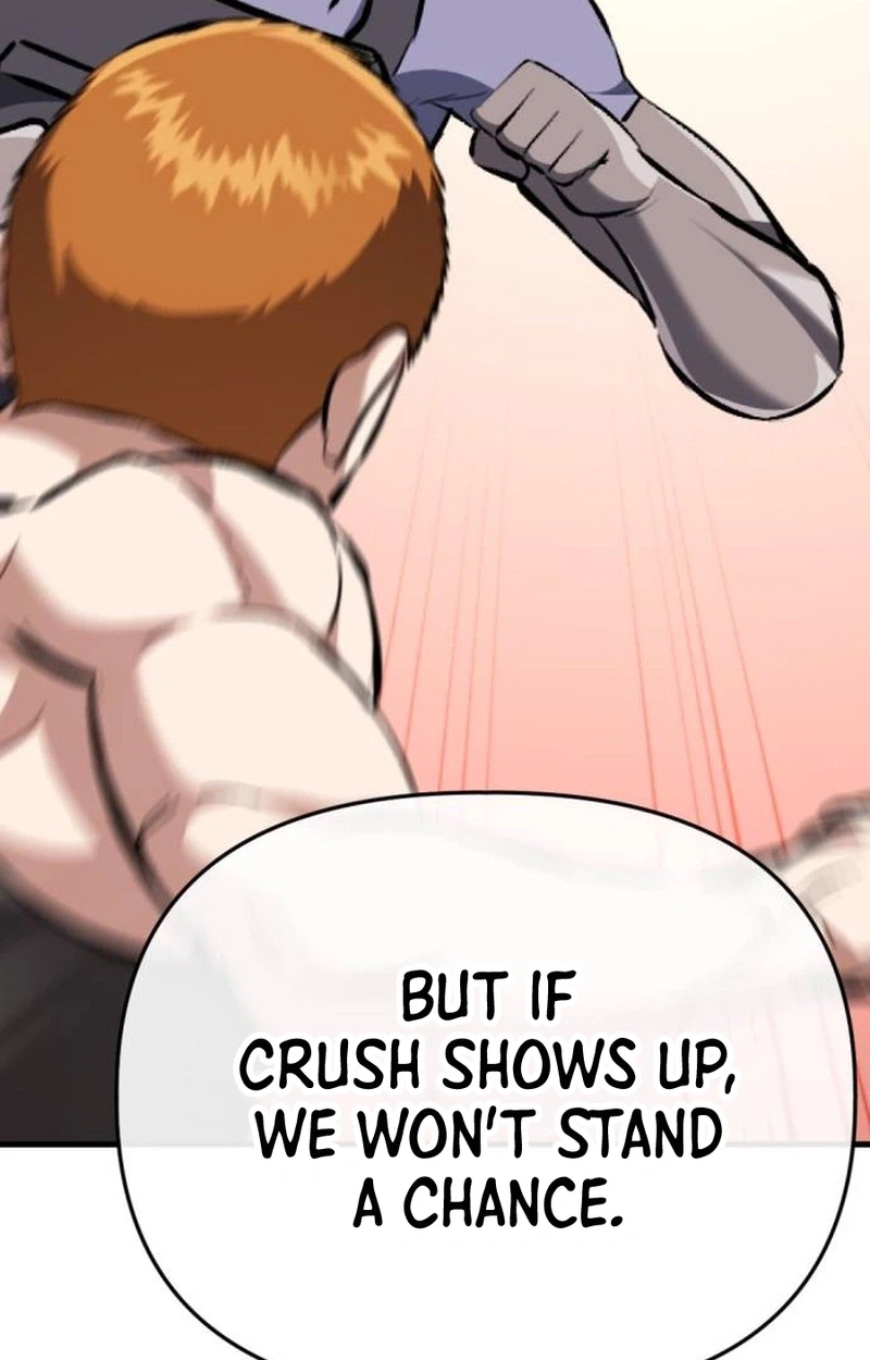 Killing Killer Chapter 156 page 67 - 