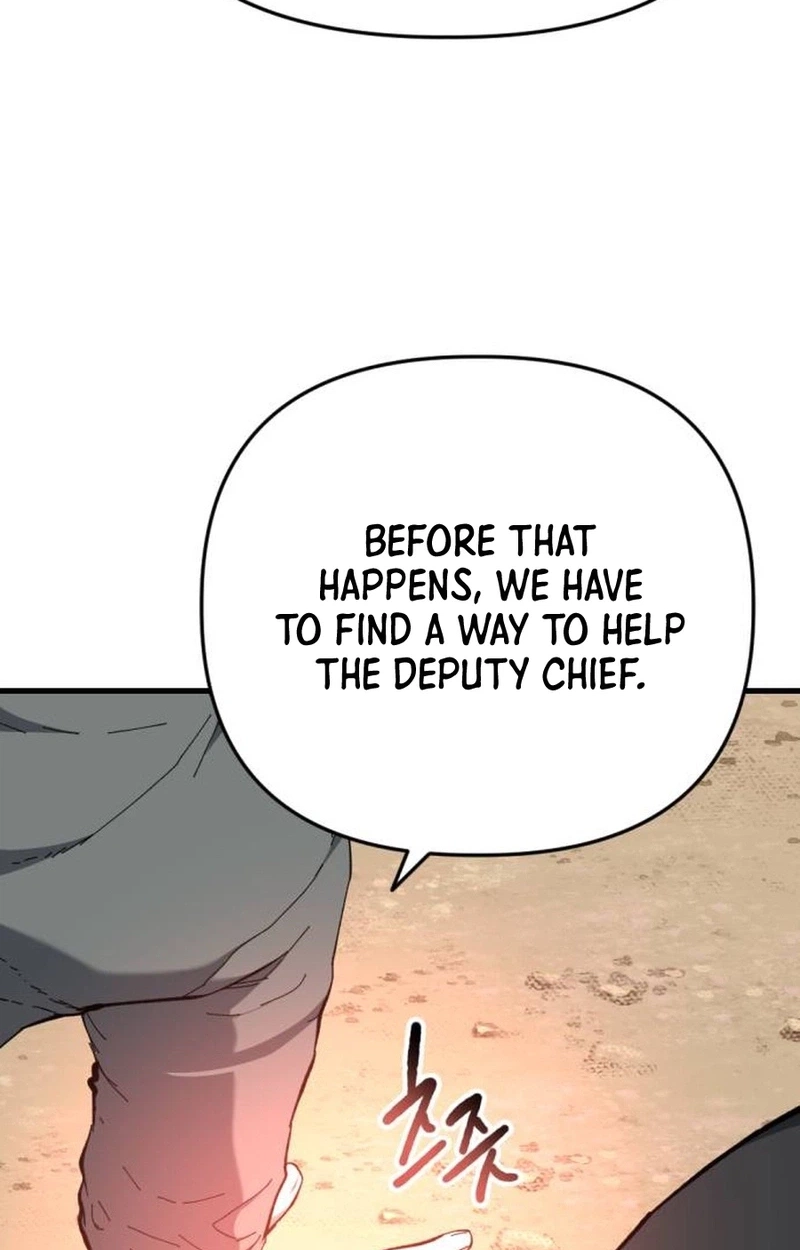 Killing Killer Chapter 156 page 68 - 