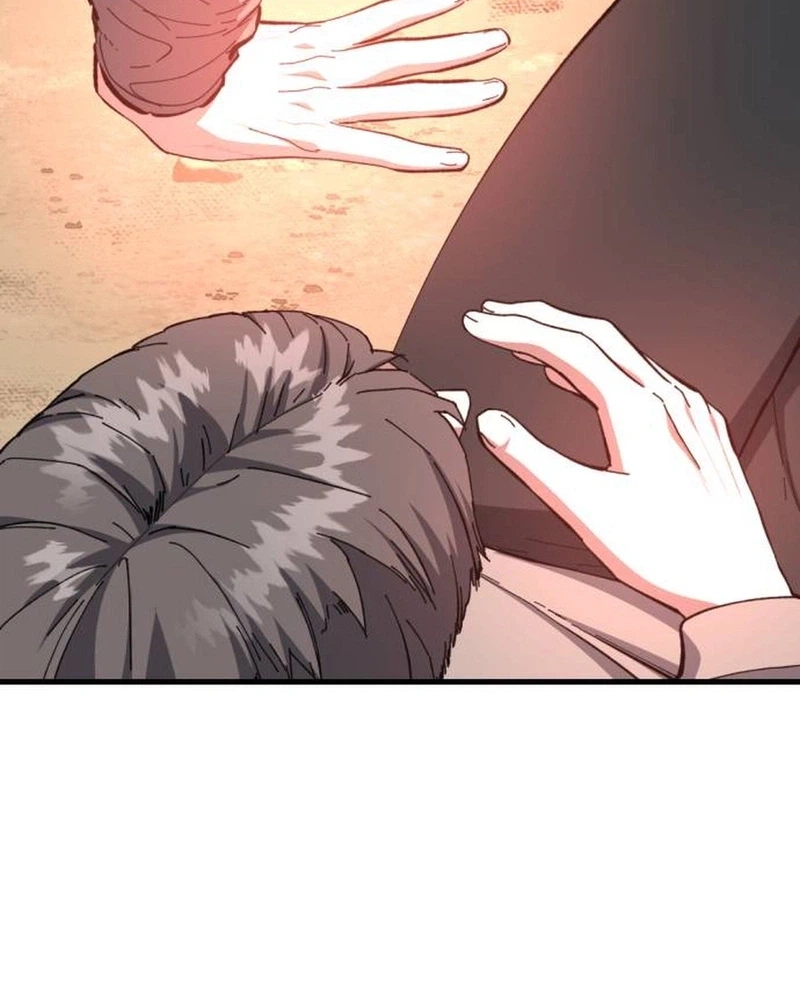 Killing Killer Chapter 156 page 69 - 
