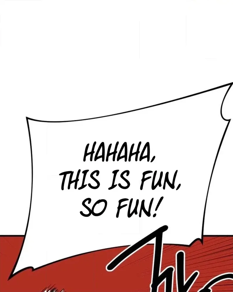 Killing Killer Chapter 156 page 70 - 