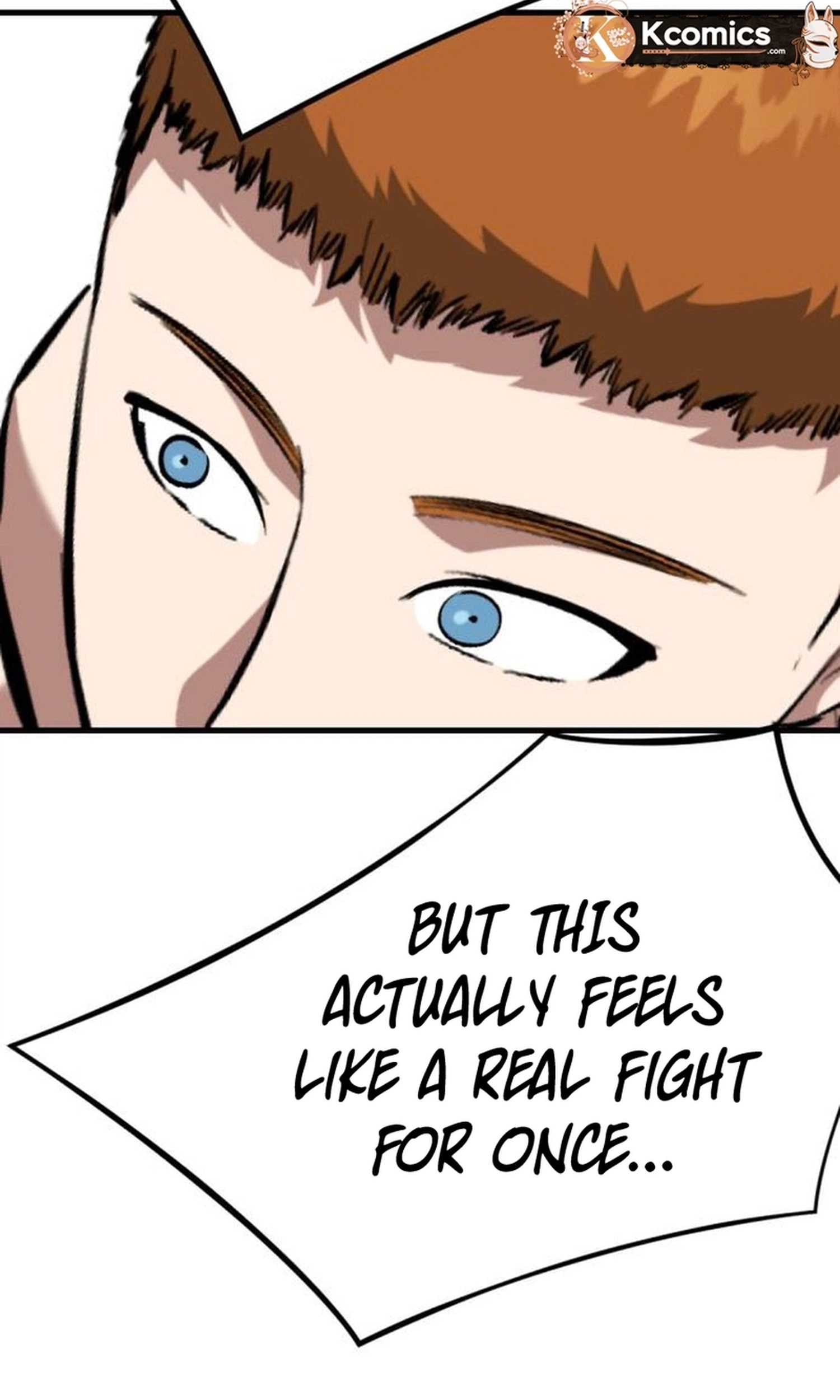 Killing Killer Chapter 156 page 73 - 