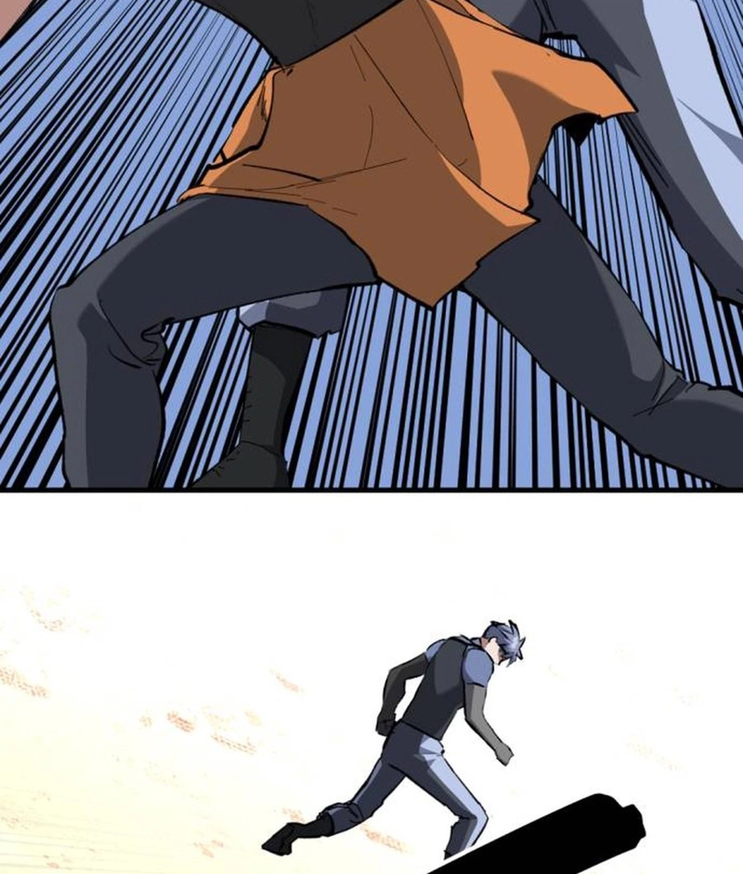 Killing Killer Chapter 156 page 75 - 
