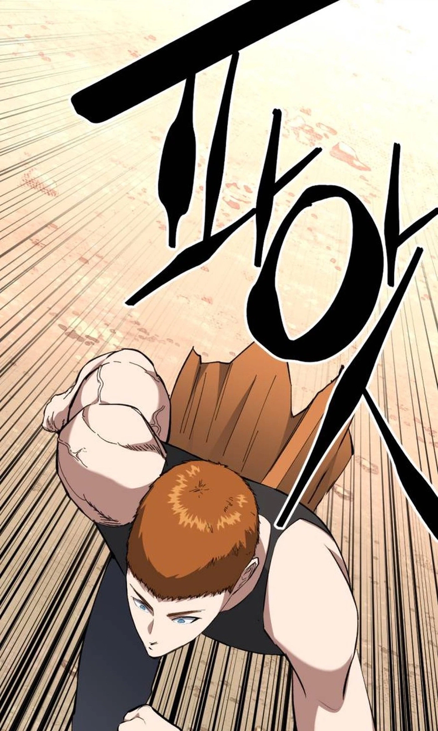 Killing Killer Chapter 156 page 76 - 