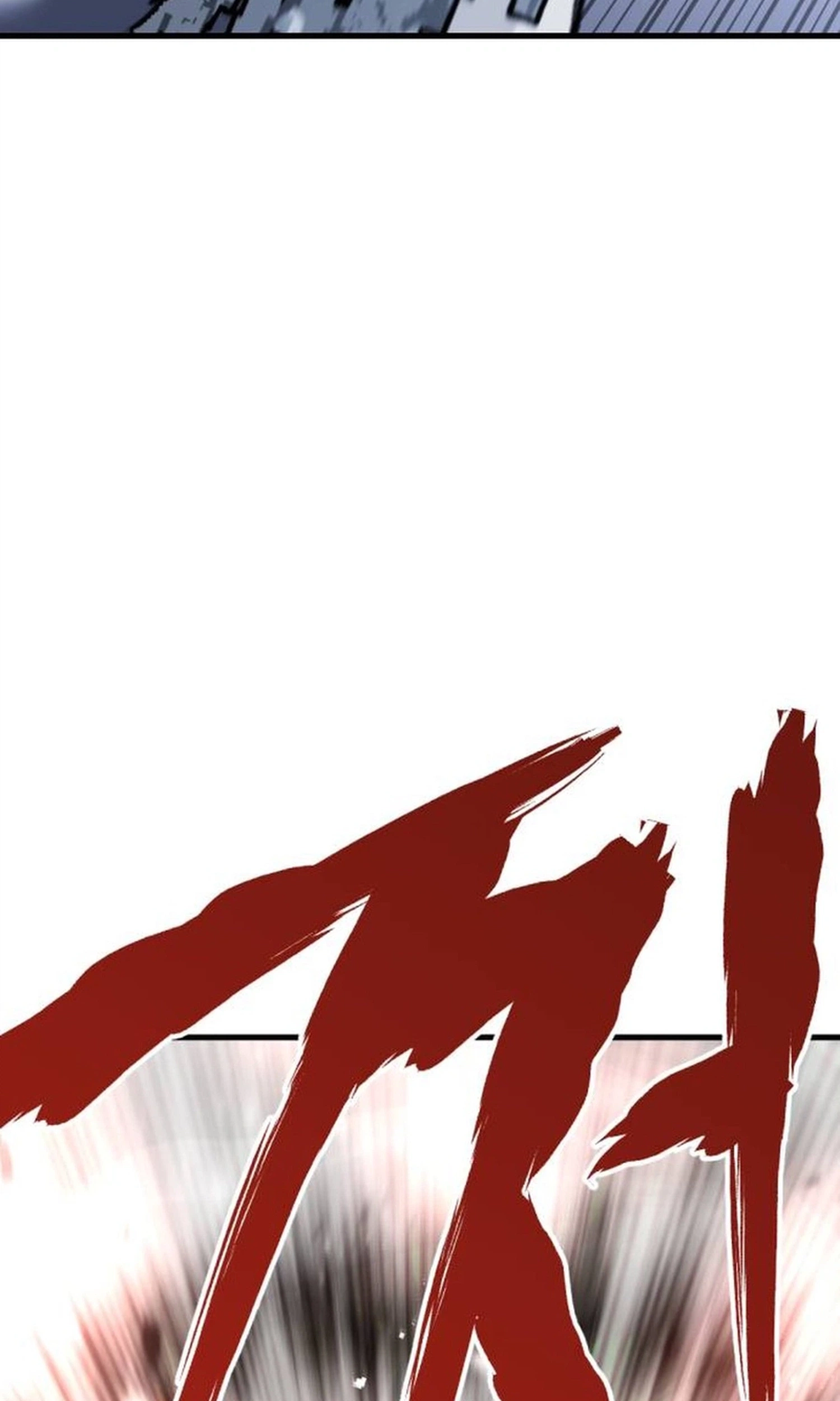 Killing Killer Chapter 156 page 9 - 