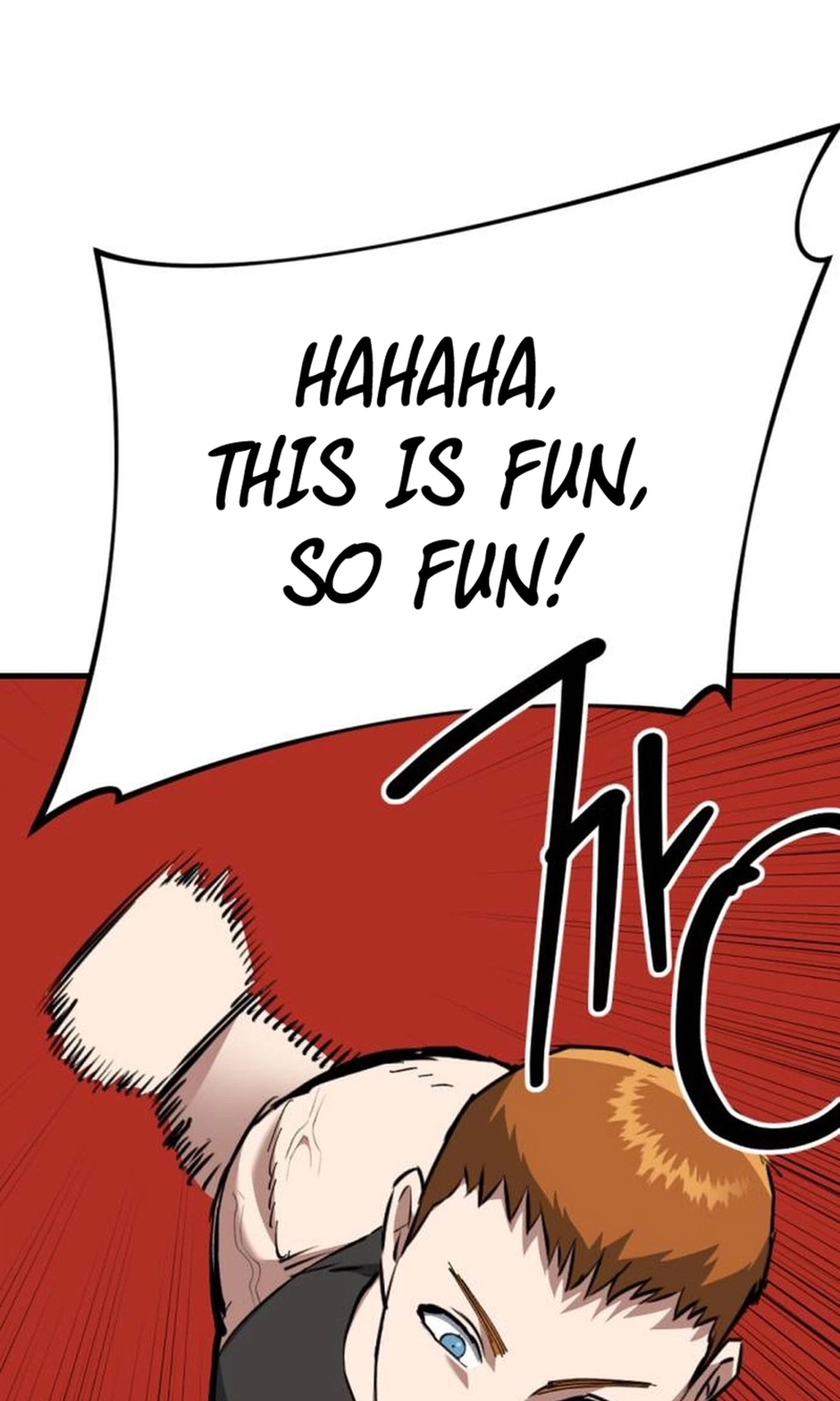 Killing Killer Chapter 157 page 2 - 
