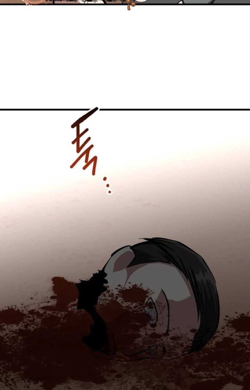 Killing Killer Chapter 157 page 14 - 