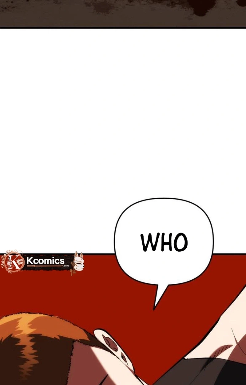 Killing Killer Chapter 157 page 15 - 