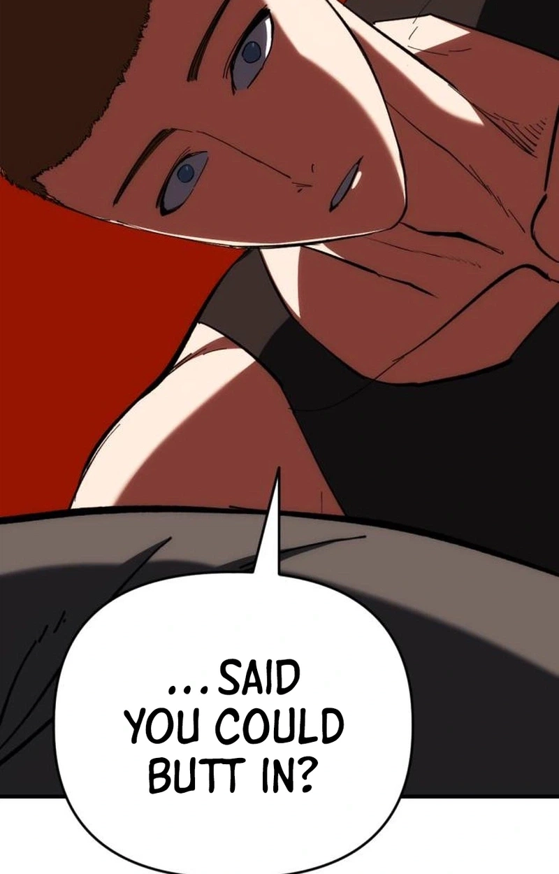 Killing Killer Chapter 157 page 16 - 