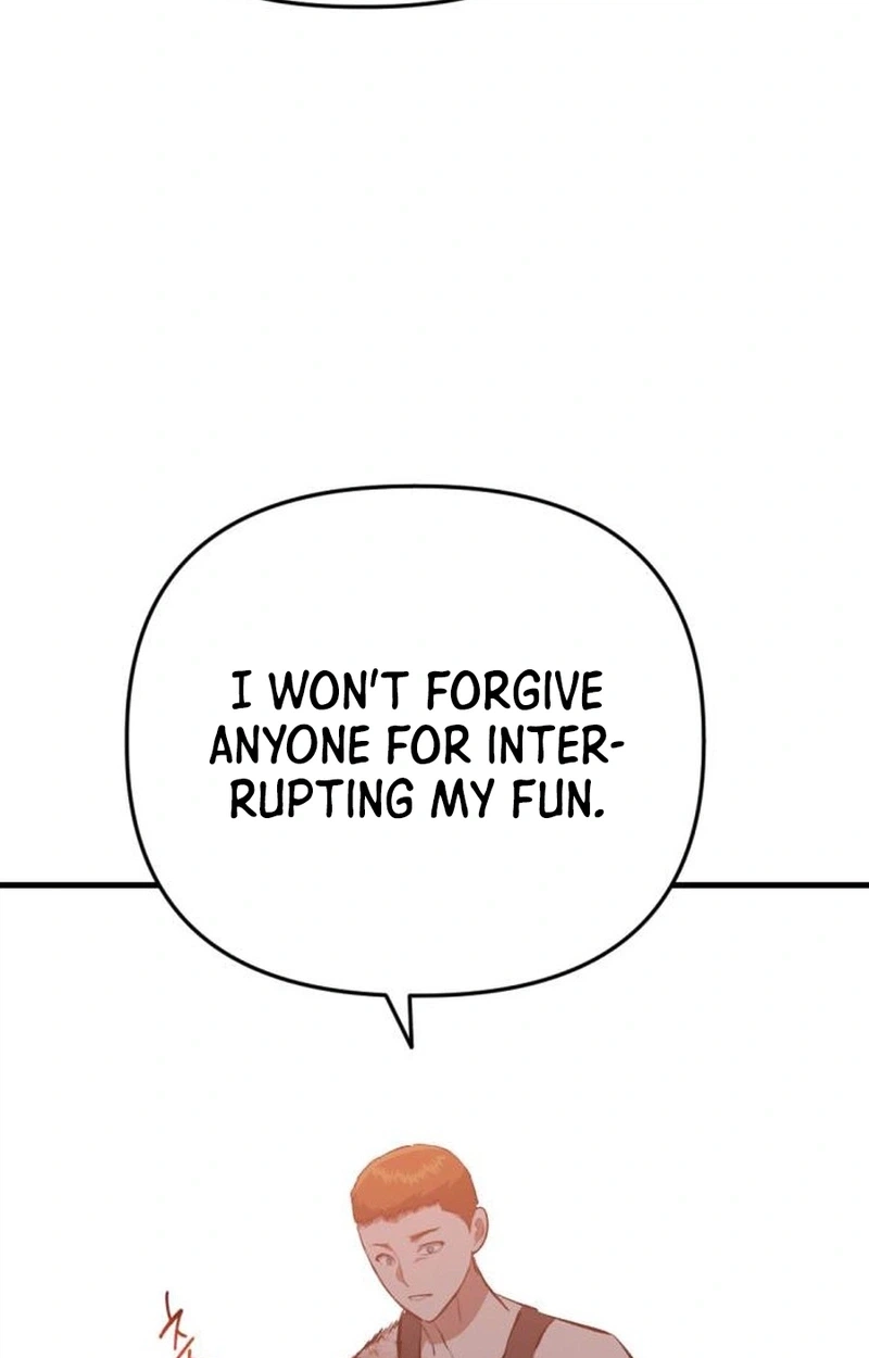 Killing Killer Chapter 157 page 17 - 