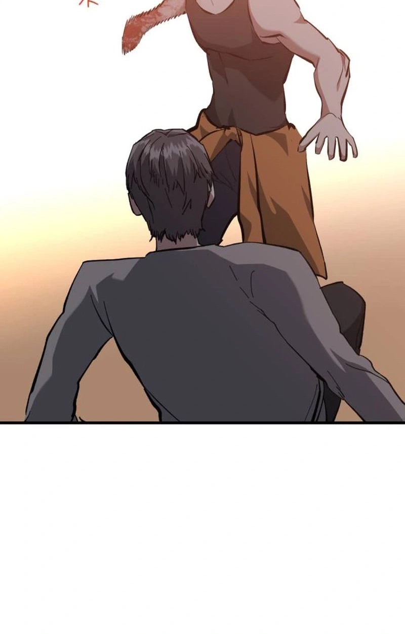 Killing Killer Chapter 157 page 18 - 