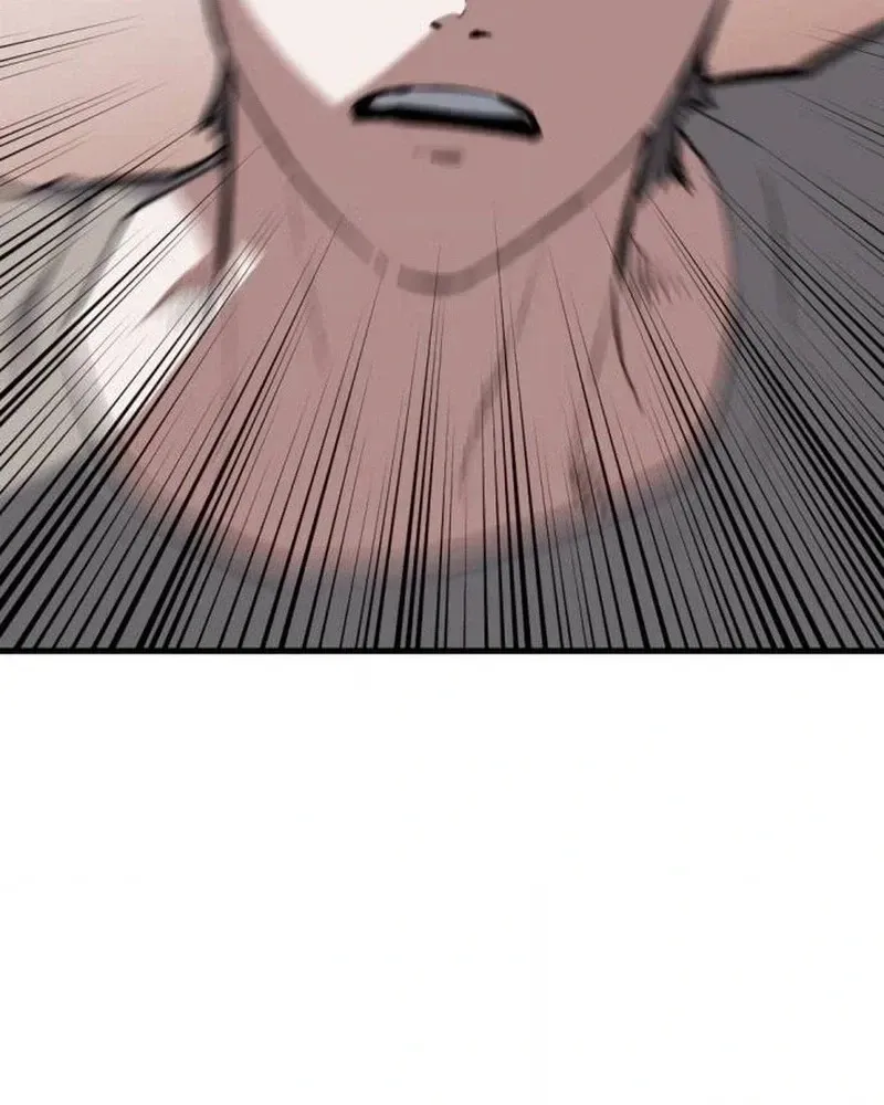 Killing Killer Chapter 157 page 20 - 