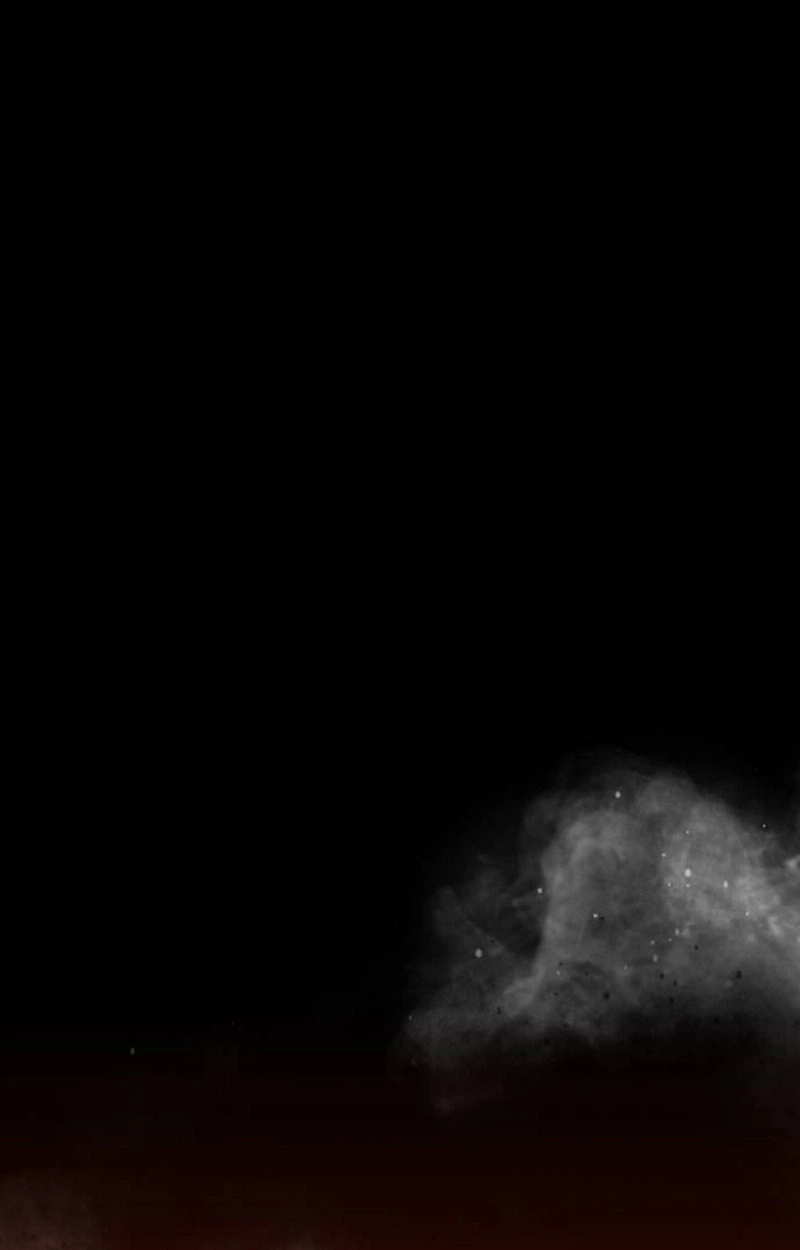 Killing Killer Chapter 157 page 22 - 