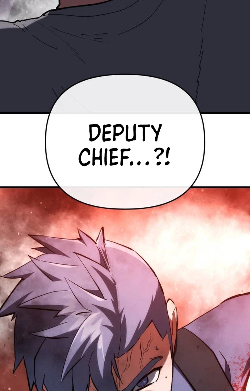 Killing Killer Chapter 157 page 24 - 