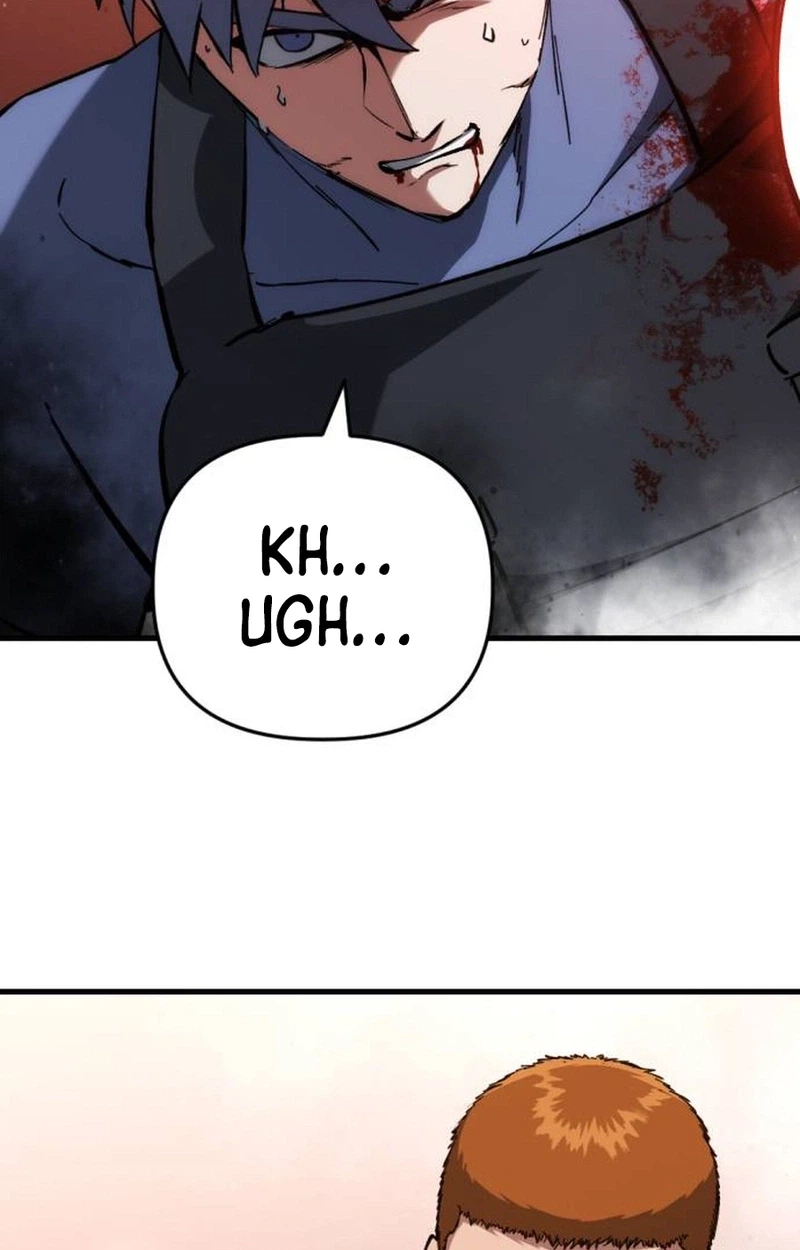 Killing Killer Chapter 157 page 25 - 