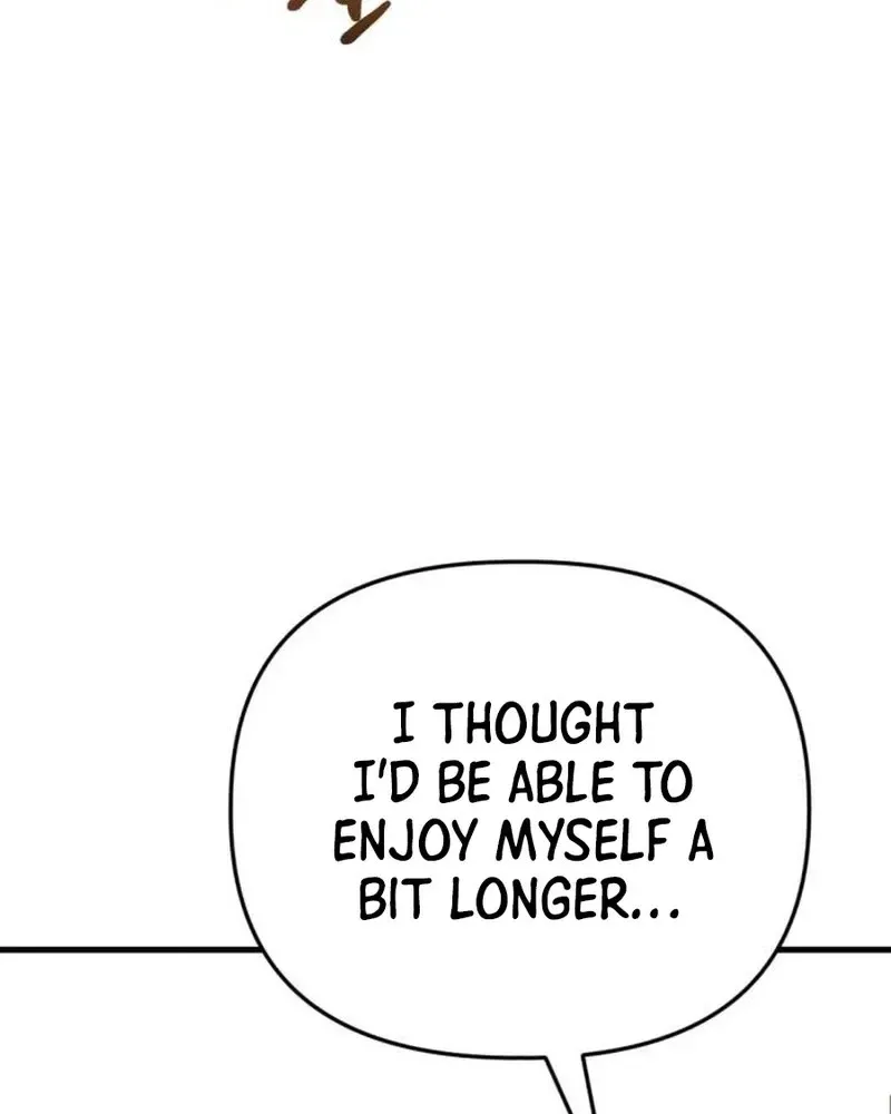 Killing Killer Chapter 157 page 30 - 