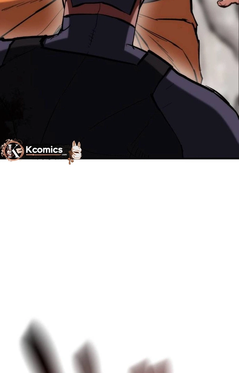 Killing Killer Chapter 157 page 32 - 
