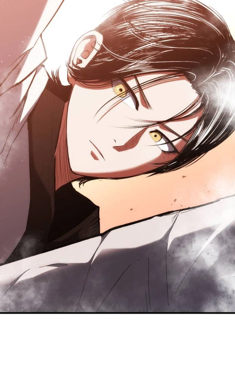 Killing Killer Chapter 157 page 35 - 