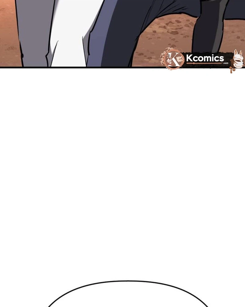 Killing Killer Chapter 157 page 39 - 