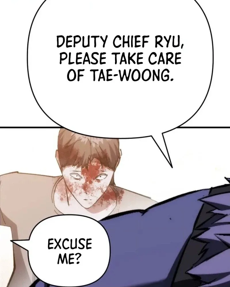 Killing Killer Chapter 157 page 40 - 