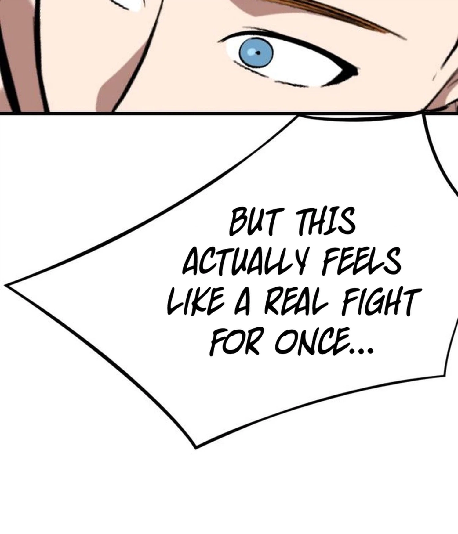 Killing Killer Chapter 157 page 5 - 