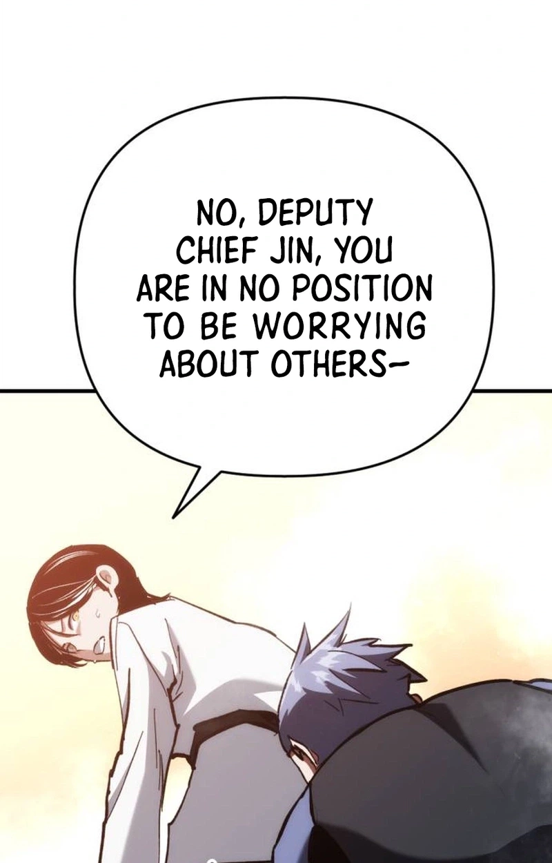 Killing Killer Chapter 157 page 42 - 
