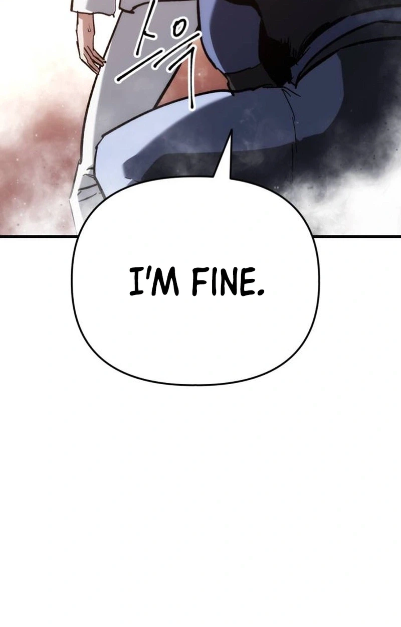 Killing Killer Chapter 157 page 43 - 