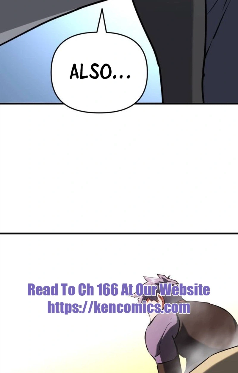 Killing Killer Chapter 157 page 45 - 